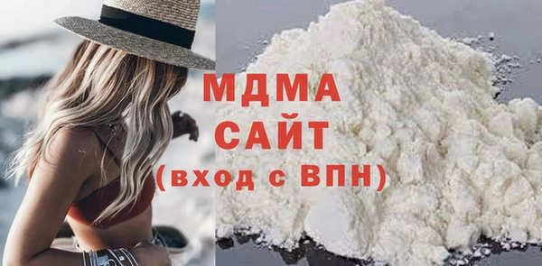 спиды Надым
